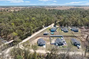 15310 SW 40th Place Rd, Ocala, FL 34481 - Photo 43