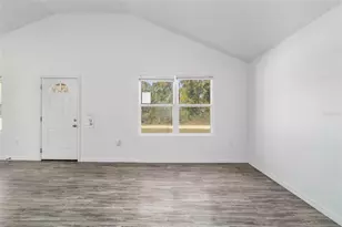 15310 SW 40th Place Rd, Ocala, FL 34481 - Photo 7