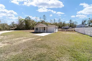 15310 SW 40th Place Rd, Ocala, FL 34481 - Photo 45