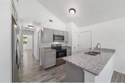 15310 SW 40th Place Road, Ocala, FL 34481 - Photo 17