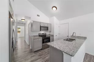 15310 SW 40th Place Rd, Ocala, FL 34481 - Photo 17