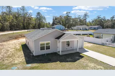 15310 SW 40th Place Road, Ocala, FL 34481 - Photo 41