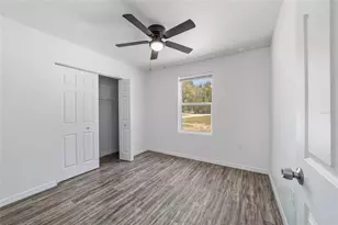 15310 SW 40th Place Rd, Ocala, FL 34481 - Photo 35