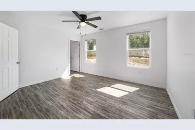 15310 SW 40th Place Road, Ocala, FL 34481 - Photo 27