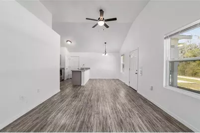 15310 SW 40th Place Road, Ocala, FL 34481 - Photo 9