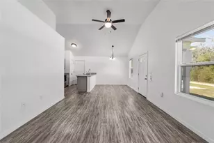 15310 SW 40th Place Rd, Ocala, FL 34481 - Photo 9