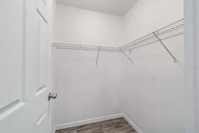 15310 SW 40th Place Road, Ocala, FL 34481 - Photo 33