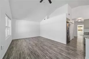 15310 SW 40th Place Rd, Ocala, FL 34481 - Photo 11