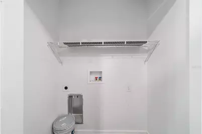 15310 SW 40th Place Road, Ocala, FL 34481 - Photo 37