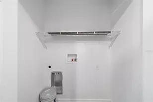 15310 SW 40th Place Rd, Ocala, FL 34481 - Photo 37