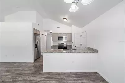 15310 SW 40th Place Road, Ocala, FL 34481 - Photo 13