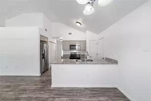 15310 SW 40th Place Rd, Ocala, FL 34481 - Photo 13