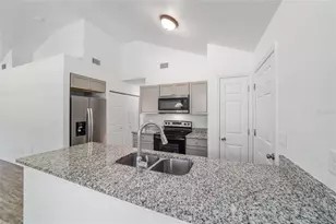 15310 SW 40th Place Rd, Ocala, FL 34481 - Photo 15