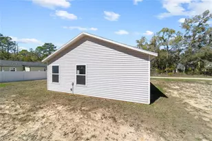 15310 SW 40th Place Rd, Ocala, FL 34481 - Photo 39