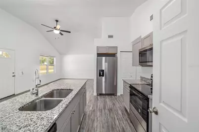 15310 SW 40th Place Road, Ocala, FL 34481 - Photo 21