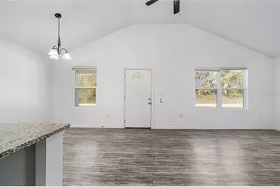 15310 SW 40th Place Road, Ocala, FL 34481 - Photo 5