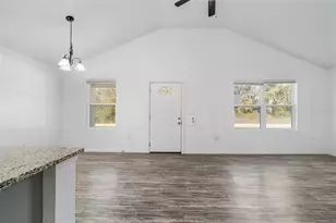 15310 SW 40th Place Rd, Ocala, FL 34481 - Photo 5