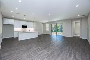8340 NW 17th Cir, Ocala, FL 34475 - Photo 5