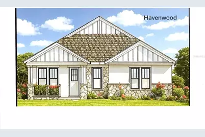 8340 NW 17th Circle, Ocala, FL 34475 - Photo 1