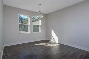 8340 NW 17th Cir, Ocala, FL 34475 - Photo 7