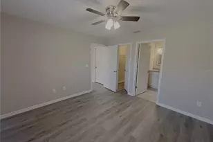 8355 SW 131st Ln, Ocala, FL 34473 - Photo 9