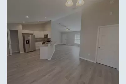 8355 SW 131st Lane, Ocala, FL 34473 - Photo 7