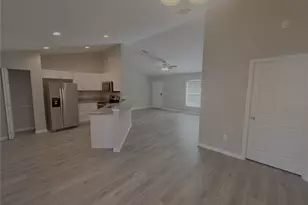 8355 SW 131st Ln, Ocala, FL 34473 - Photo 7