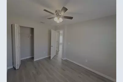 8355 SW 131st Lane, Ocala, FL 34473 - Photo 11