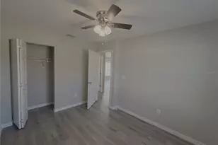 8355 SW 131st Ln, Ocala, FL 34473 - Photo 11