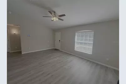 8355 SW 131st Lane, Ocala, FL 34473 - Photo 5