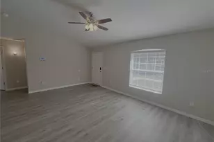 8355 SW 131st Ln, Ocala, FL 34473 - Photo 5