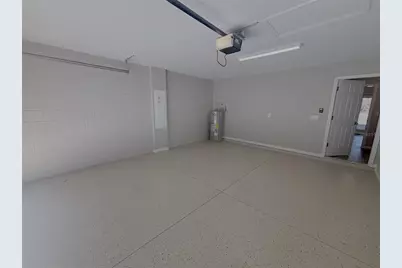 8355 SW 131st Lane, Ocala, FL 34473 - Photo 23