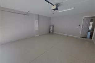 8355 SW 131st Ln, Ocala, FL 34473 - Photo 23