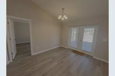 8355 SW 131st Lane, Ocala, FL 34473 - Photo 19