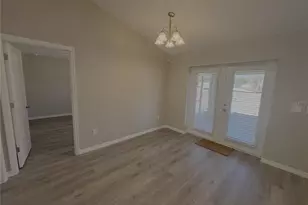 8355 SW 131st Ln, Ocala, FL 34473 - Photo 19