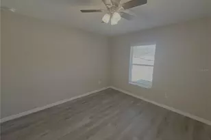 8355 SW 131st Ln, Ocala, FL 34473 - Photo 17