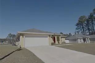 8355 SW 131st Ln, Ocala, FL 34473 - Photo 3