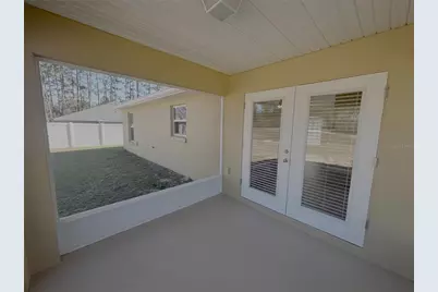 8355 SW 131st Lane, Ocala, FL 34473 - Photo 21