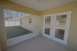 8355 SW 131st Ln, Ocala, FL 34473 - Photo 21