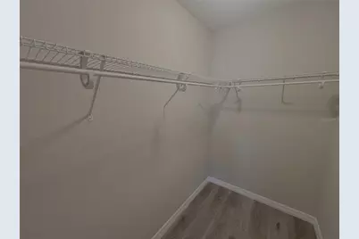 8355 SW 131st Lane, Ocala, FL 34473 - Photo 15