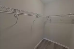 8355 SW 131st Ln, Ocala, FL 34473 - Photo 15