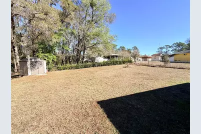 6633 E Gurley Street, Inverness, FL 34452 - Photo 21