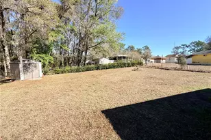 6633 E Gurley St, Inverness, FL 34452 - Photo 21