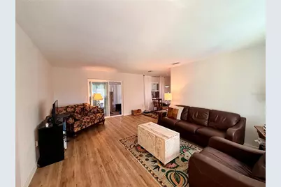 6633 E Gurley Street, Inverness, FL 34452 - Photo 7