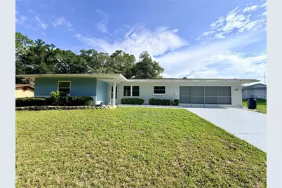 6633 E Gurley Street, Inverness, FL 34452 - Photo 1