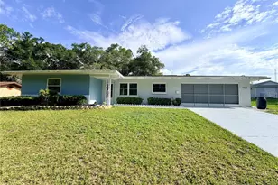 6633 E Gurley St, Inverness, FL 34452 - Photo 1