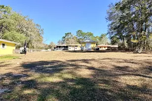 6633 E Gurley St, Inverness, FL 34452 - Photo 3