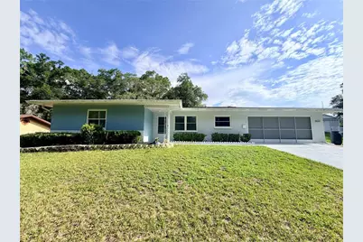 6633 E Gurley Street, Inverness, FL 34452 - Photo 25