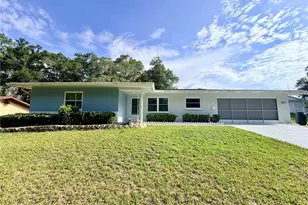 6633 E Gurley St, Inverness, FL 34452 - Photo 25