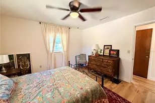 6633 E Gurley St, Inverness, FL 34452 - Photo 15